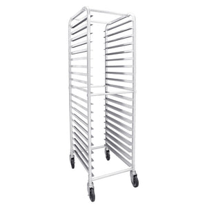 CATERING BASE