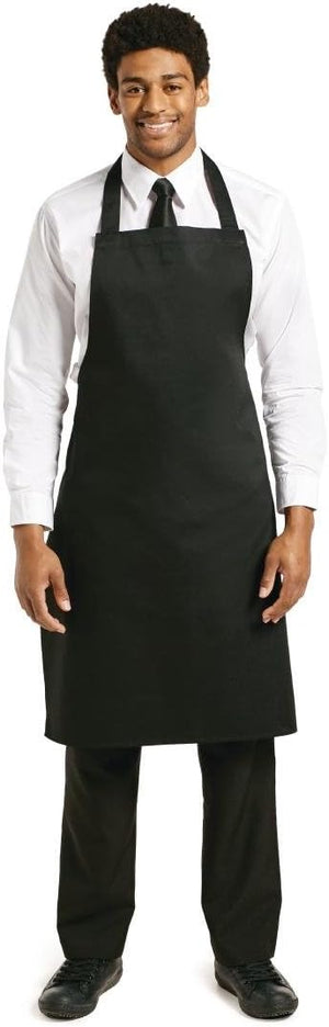 CATERING BASE