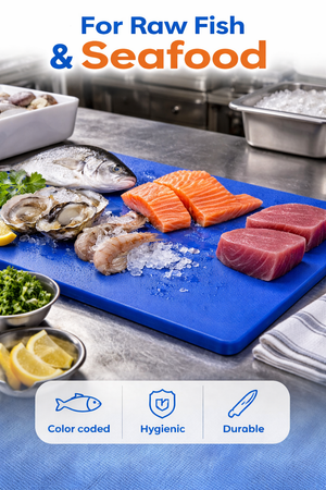 CATERING BASE