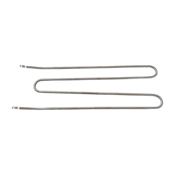 Buffalo AC878 heating element for compatible Bain Marie units