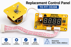 CATERING BASE