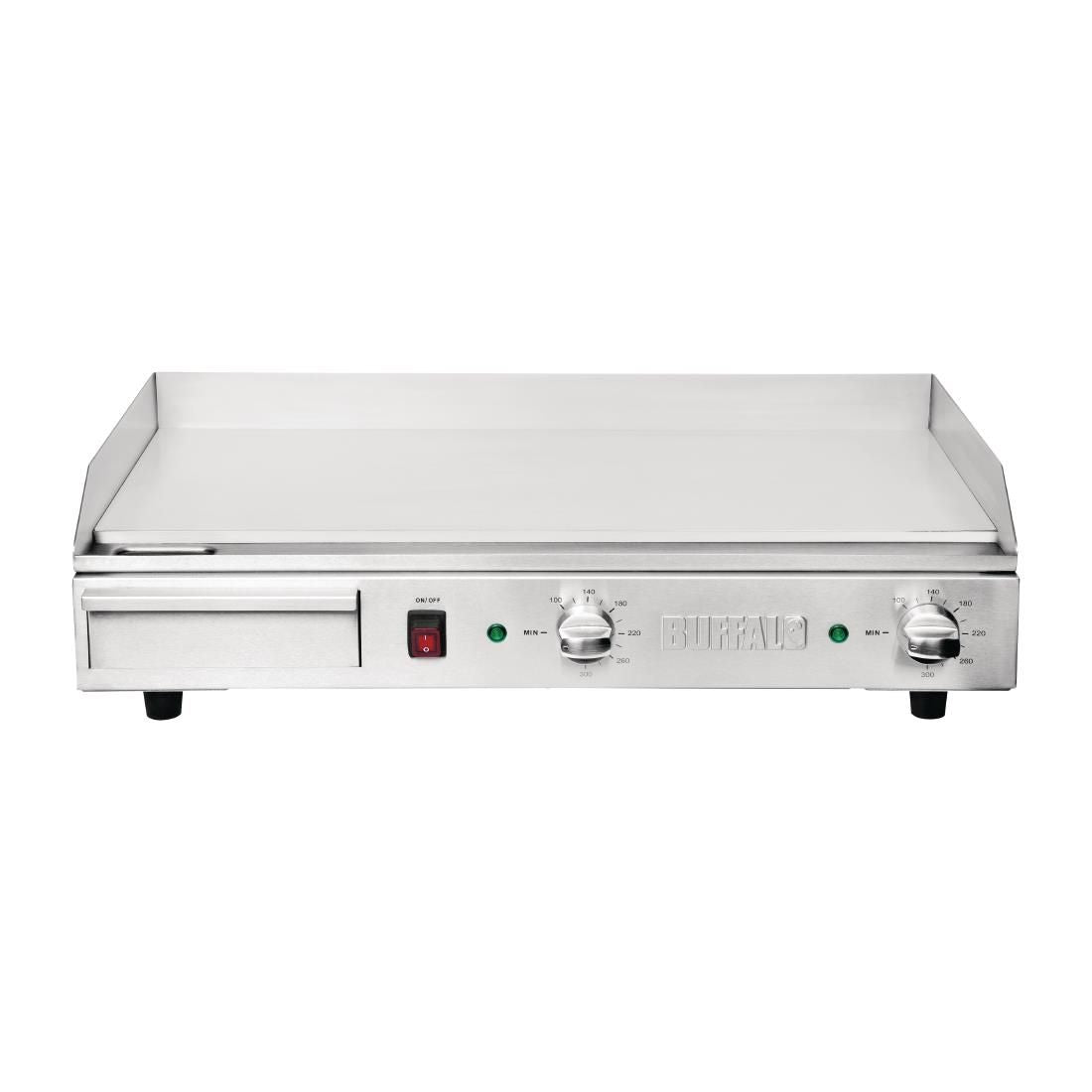 CATERING BASE