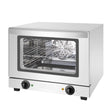 CATERING BASE