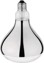 CATERING BASE