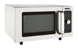 CATERING BASE
