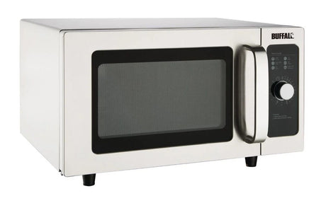 CATERING BASE