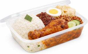 CATERING BASE