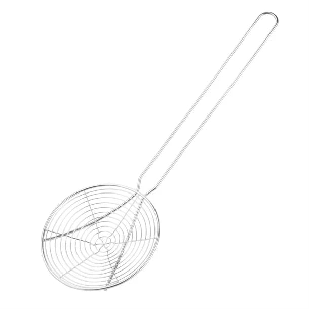 Vogue Spider Strainer