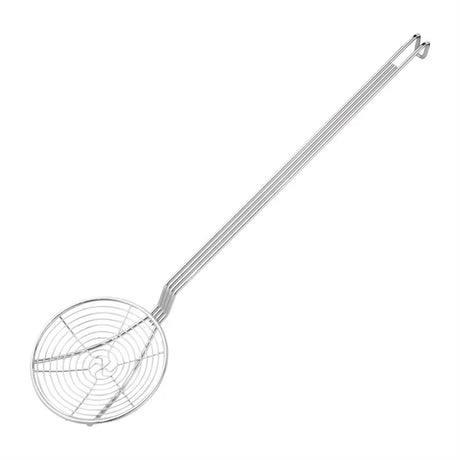 Vogue Spider Strainer