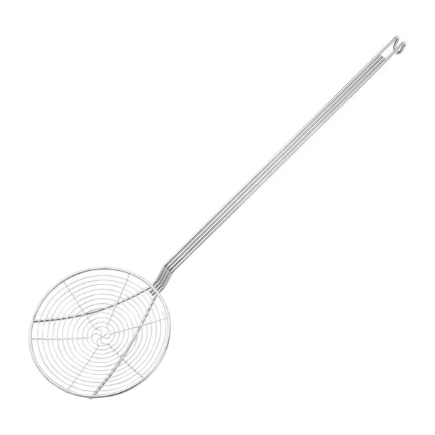 Vogue Spider Strainer