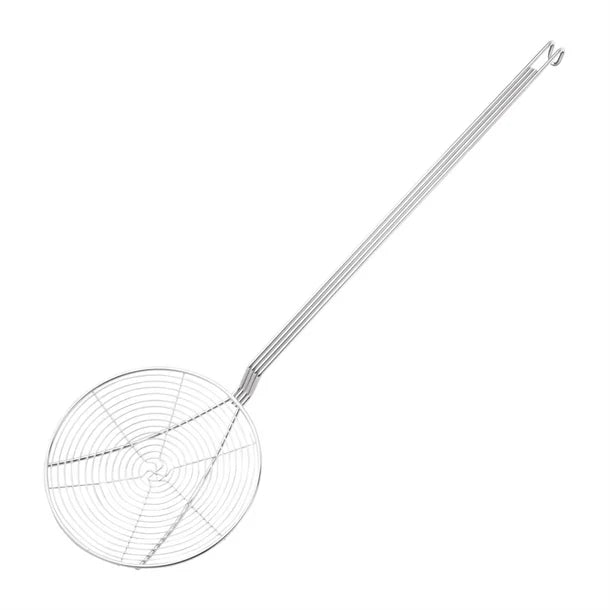 Vogue Spider Strainer