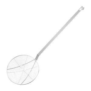 Vogue Spider Strainer