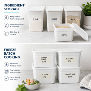 CATERING BASE
