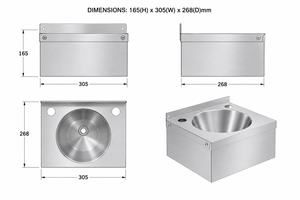 CATERING BASE