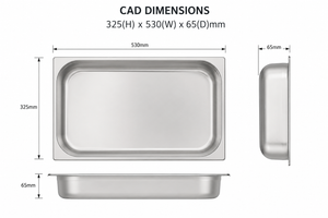 CATERING BASE