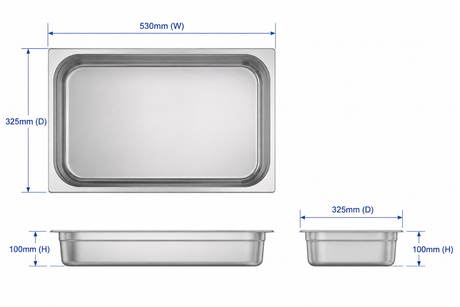 CATERING BASE