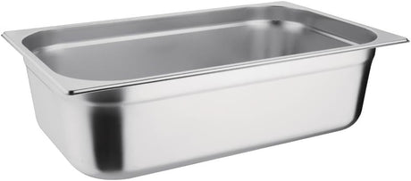 CATERING BASE
