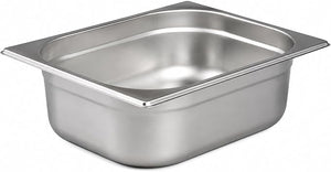 CATERING BASE