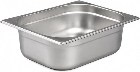 CATERING BASE