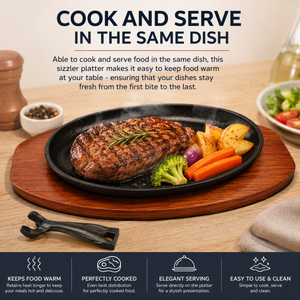 CATERING BASE