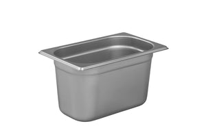 CATERING BASE