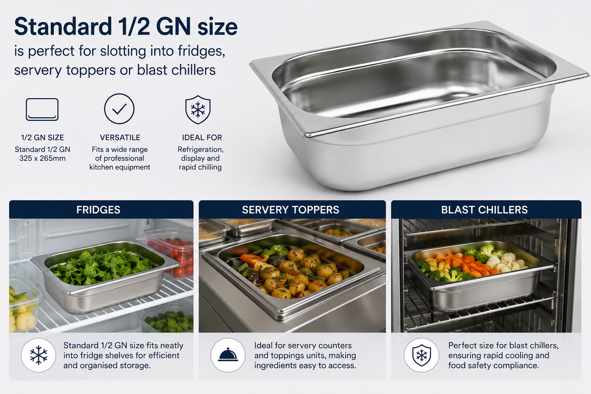 CATERING BASE