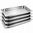 CATERING BASE