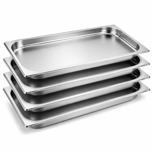 CATERING BASE