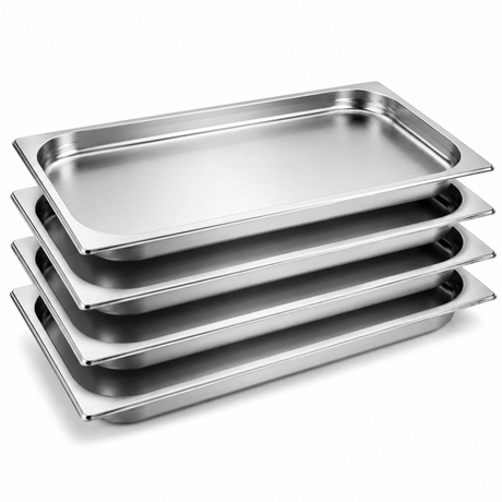 CATERING BASE