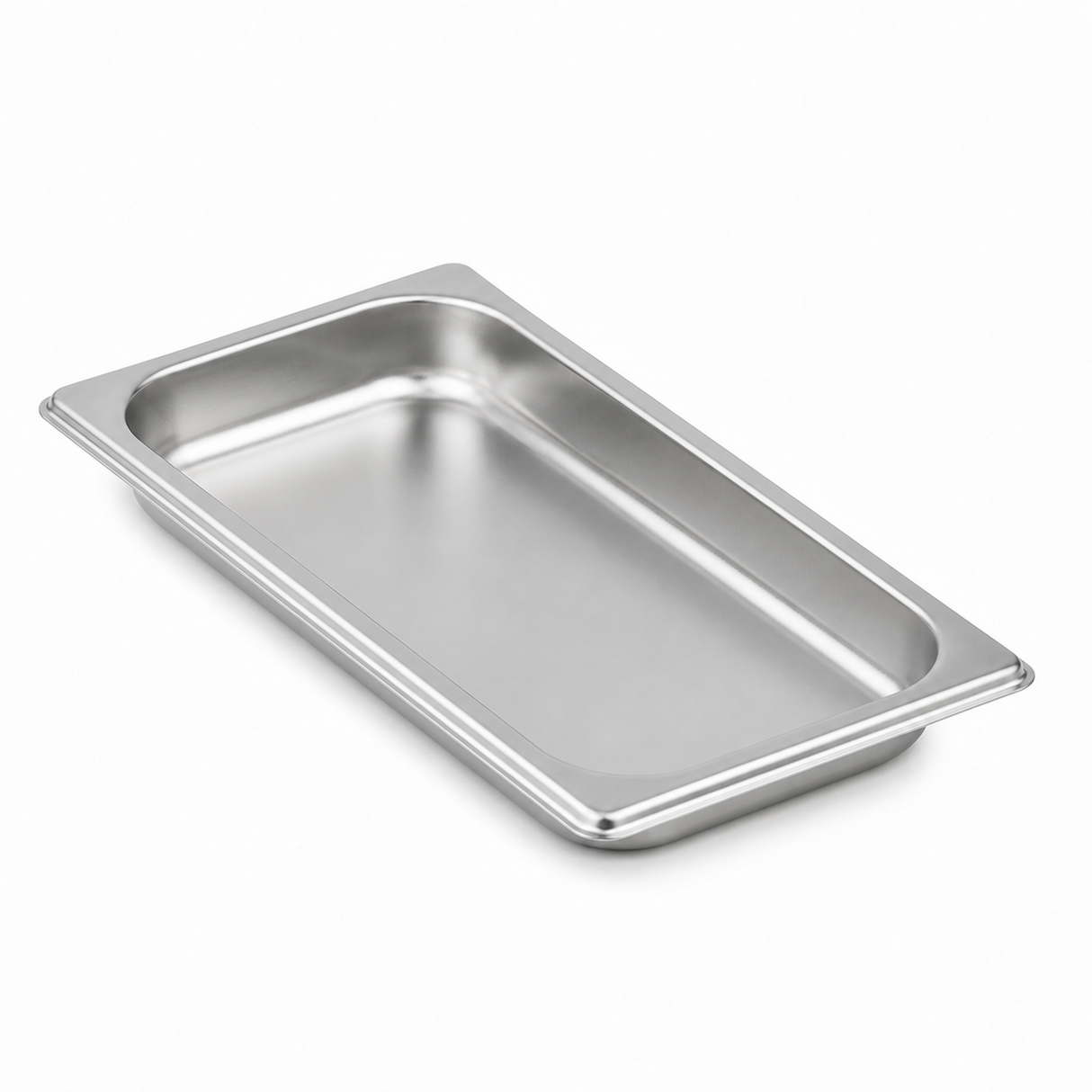 CATERING BASE