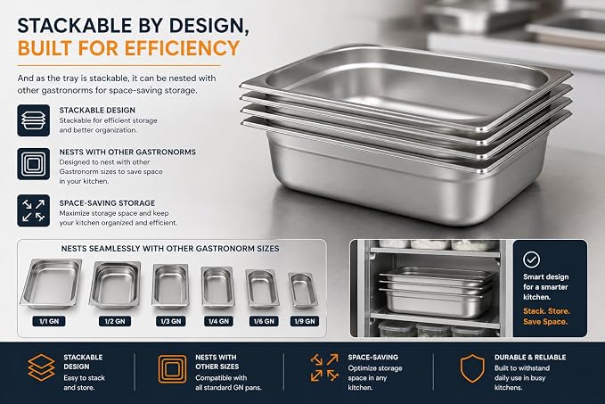 CATERING BASE