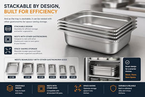 CATERING BASE