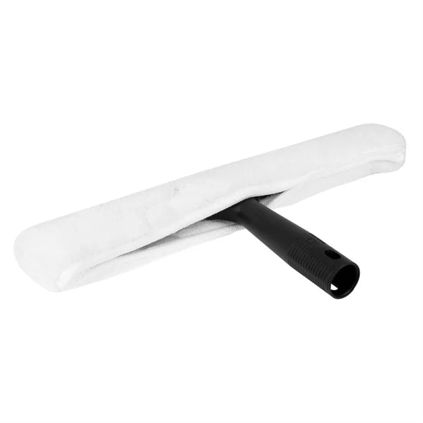 Jantex Window Washer Applicator 14"
