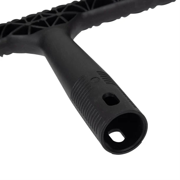 Jantex Window Washer Applicator 14"