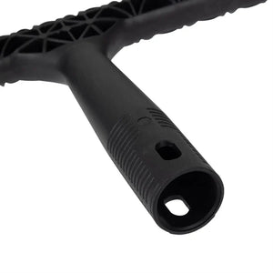 Jantex Window Washer Applicator 14"