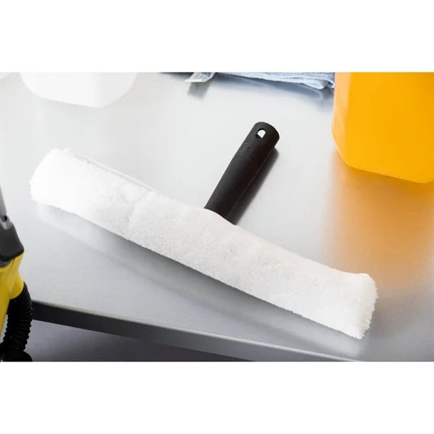 Jantex Window Washer Applicator 14"