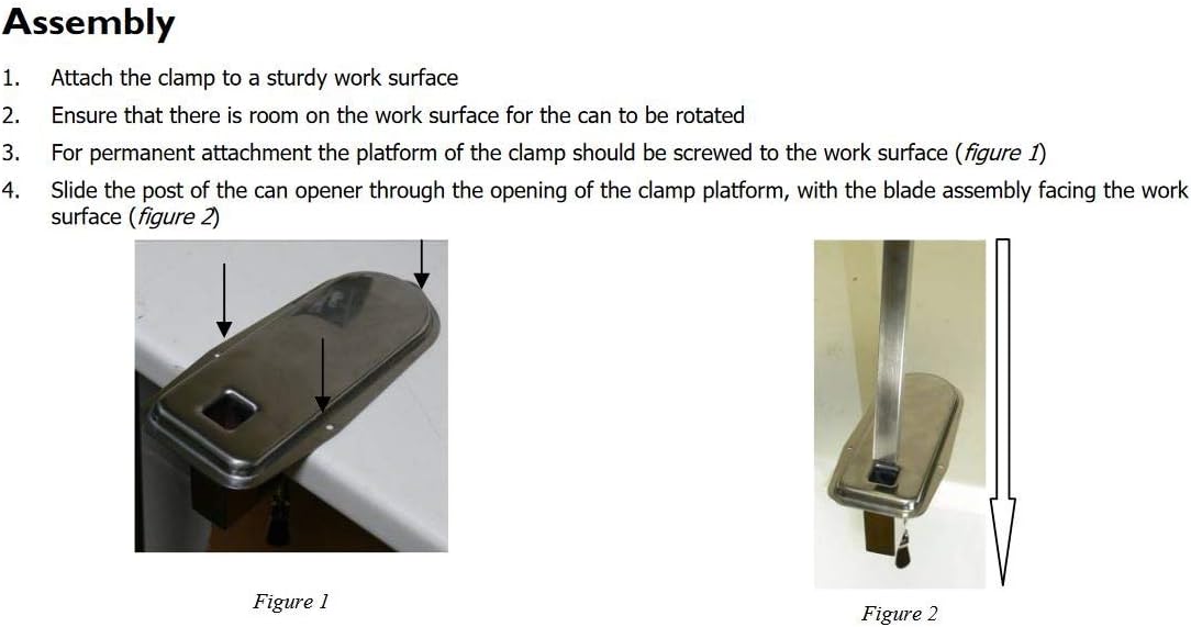 CATERING BASE