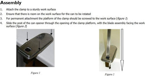 CATERING BASE