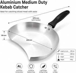 CATERING BASE