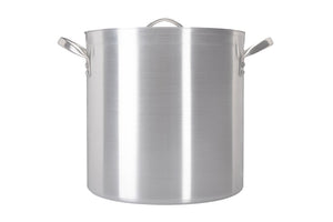 CATERING BASE