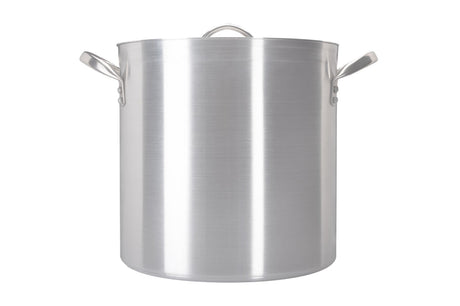 CATERING BASE