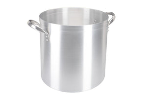 CATERING BASE