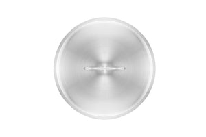 CATERING BASE
