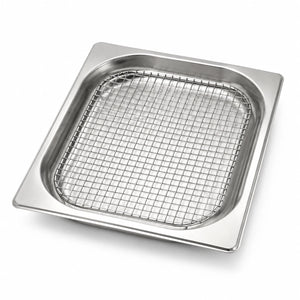 CATERING BASE