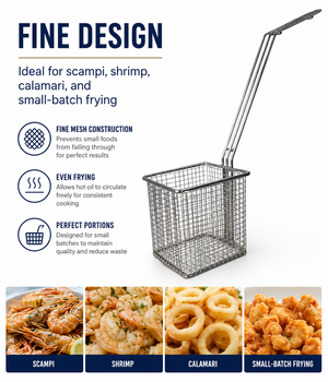 CATERING BASE