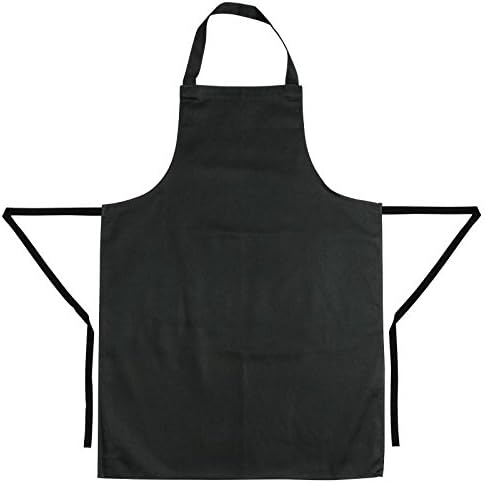 CATERING BASE