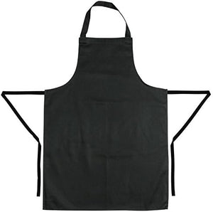 CATERING BASE