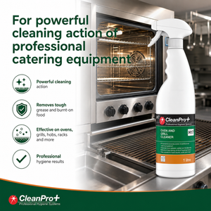 CATERING BASE