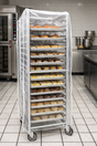 CATERING BASE