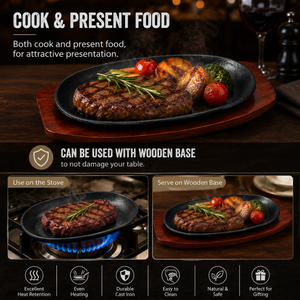 CATERING BASE